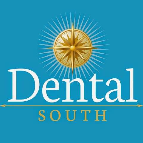 Photo: Dental South