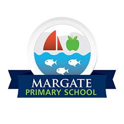 Photo: Margate Primary School
